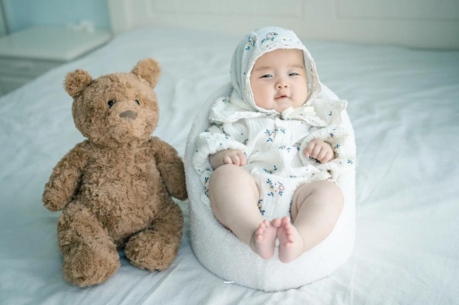 常州宝宝四个月奶量标准值