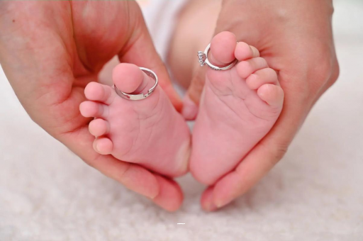 常州六个月宝宝退烧小妙招