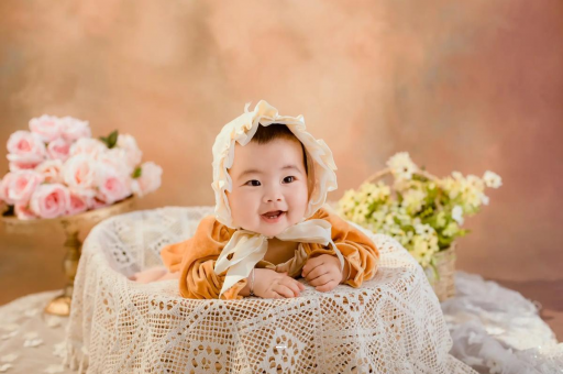 常州孕妇维生素b12低