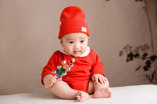 常州4个月宝宝奶量 常州4个月宝宝奶量